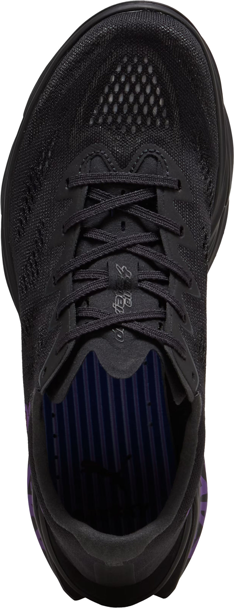 Puma Deviate Nitro Elite 4 SAYSKY Womens Running Shoes - Grey