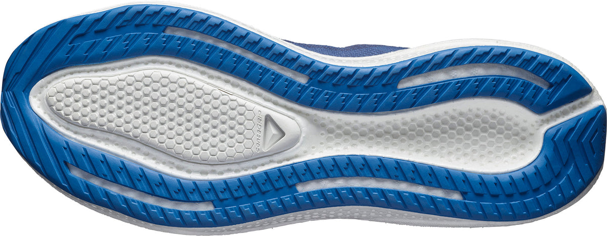 Salomon Aero Blaze 3 Mens Running Shoes - Blue