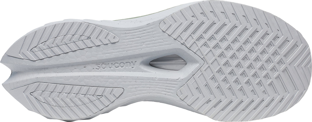 Saucony Endorphin Speed 4 Mens Running Shoes - Green
