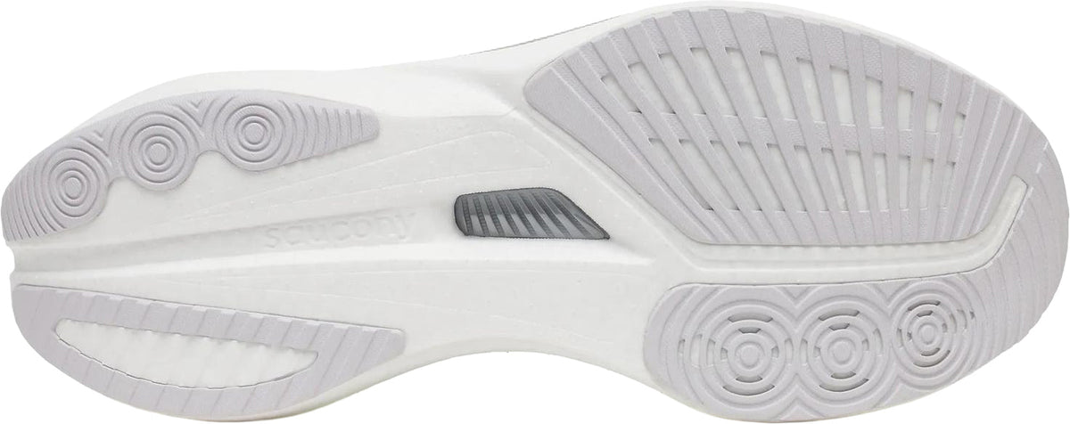 Saucony Endorphin Speed 5 Womens Running Shoes - Yellow