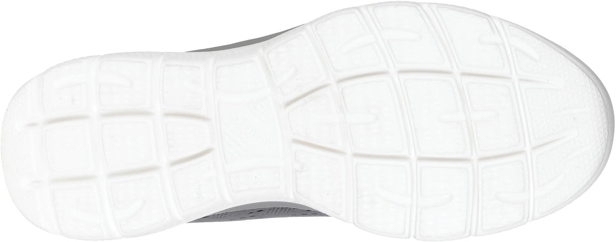 Skechers Summits Torre Mens Shoes - Grey