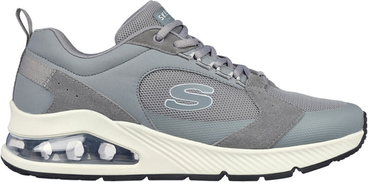 Skechers UNO 2 90s 2 Mens Shoes - Grey