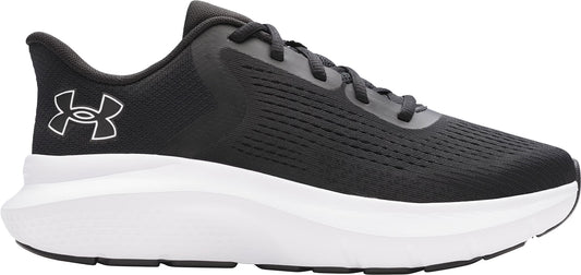 Under Armour Charged Rogue 5 Womens Running Shoes - Black