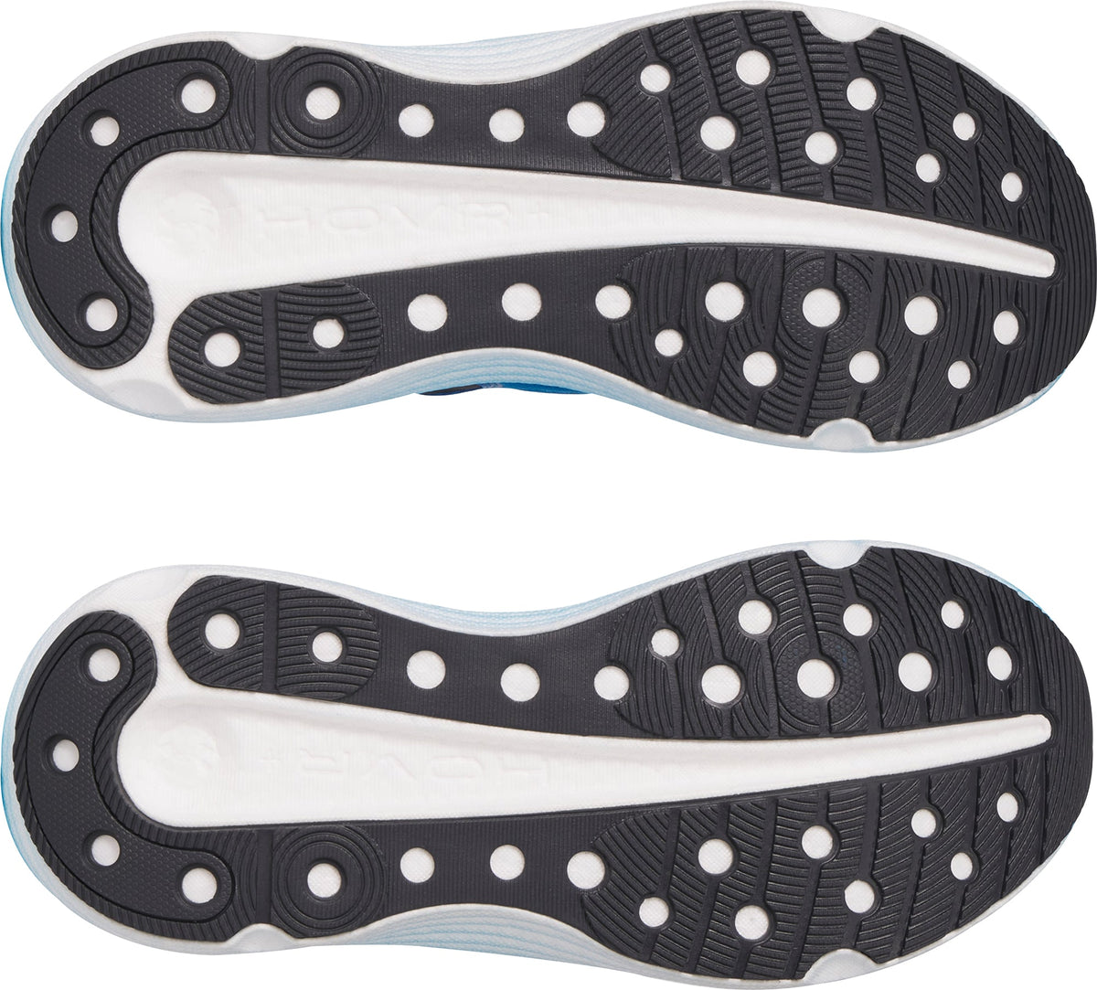 Under Armour Infinite Elite 2 Mens Running Shoes - Blue