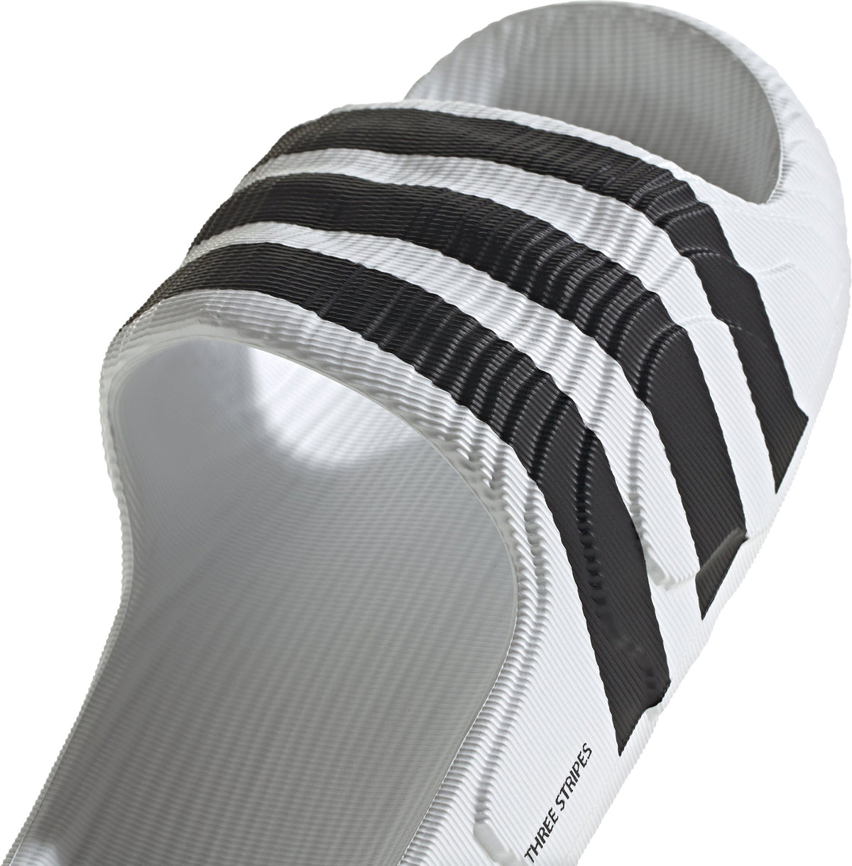adidas Adilette 22 Mens Sliders - White