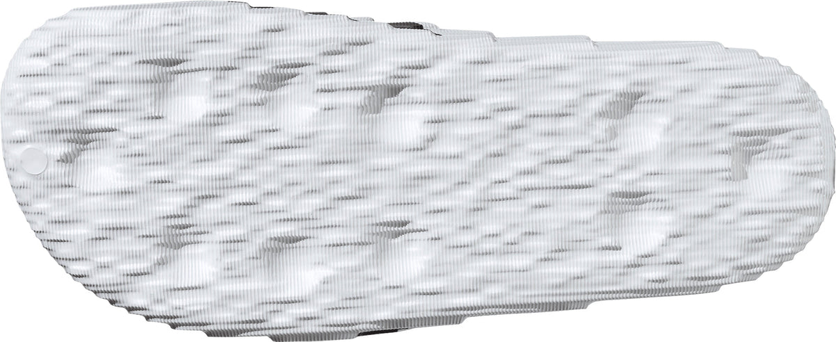 adidas Adilette 22 Mens Sliders - White