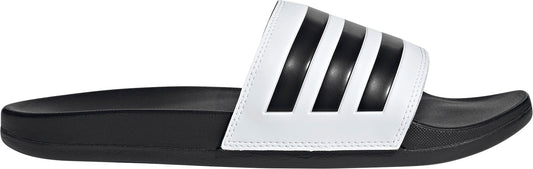 adidas Adilette Comfort Sliders - Black