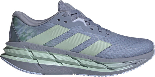 adidas Adistar 3.0 Womens Running Shoes - Purple