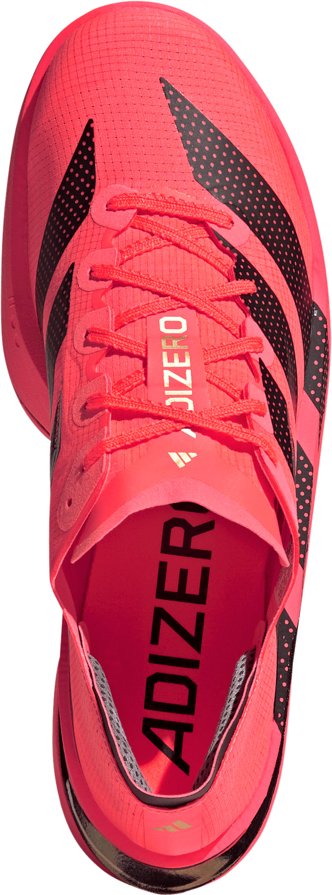 adidas Adizero Adios Pro 5 Mens Running Shoes - Pink