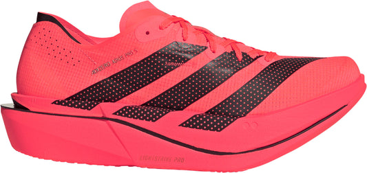 adidas Adizero Adios Pro 5 Womens Running Shoes - Pink