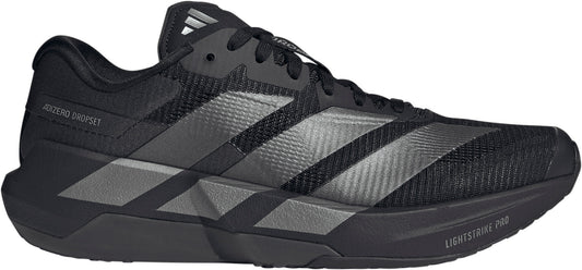 adidas Adizero Dropset Pro Womens Training Shoes - Black