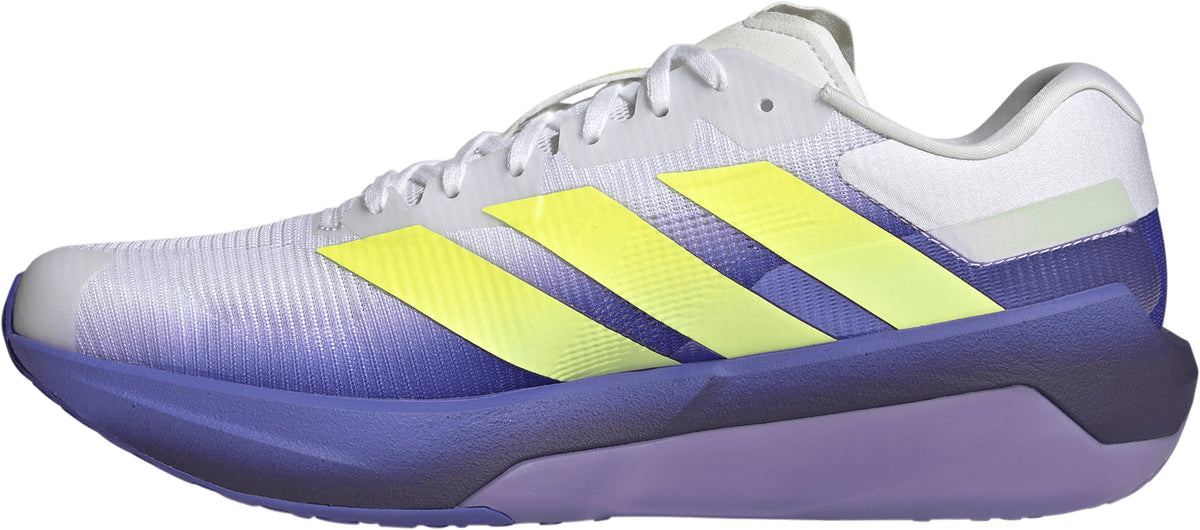 adidas Adizero Dropset Pro Mens Training Shoes - Purple