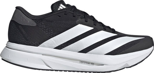 adidas Adizero SL 2 Womens Running Shoes - Black