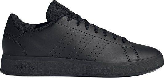 adidas Advantage Base 2 Mens Trainers - Black