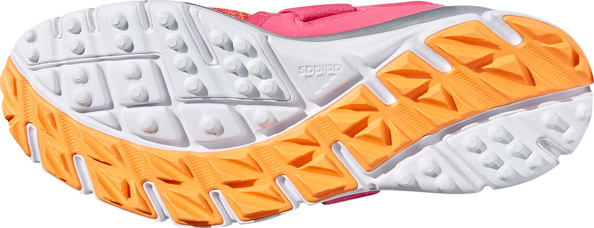 adidas ClimaCool Knit Womens Golf Shoes - Pink