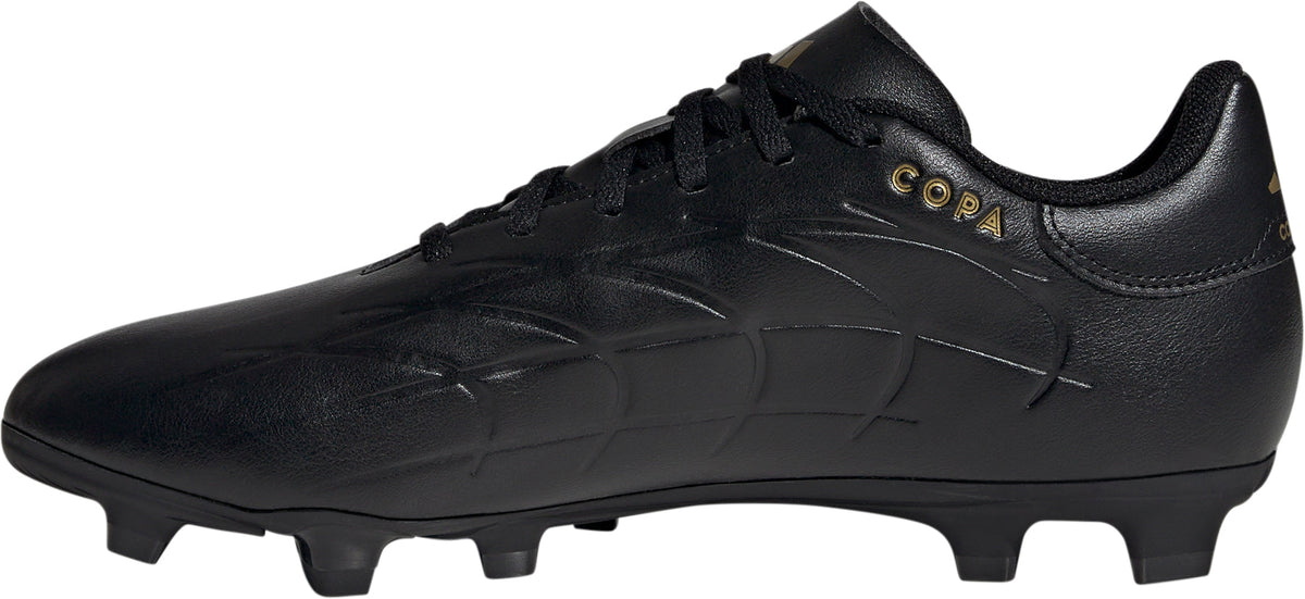 adidas Copa Pure 2 Club FxG Mens Football Boots - Black