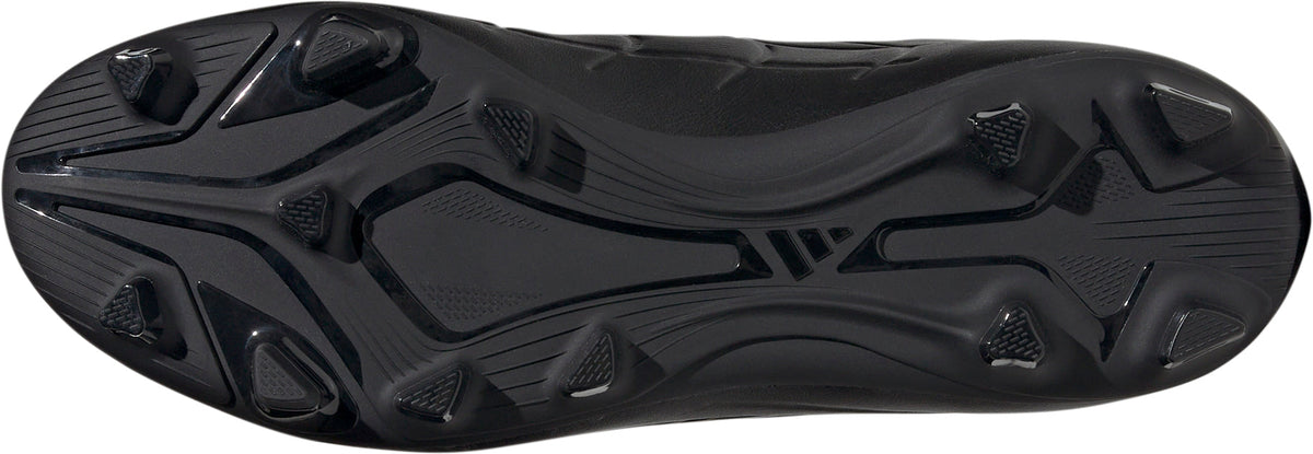 adidas Copa Pure 2 Club FxG Mens Football Boots - Black