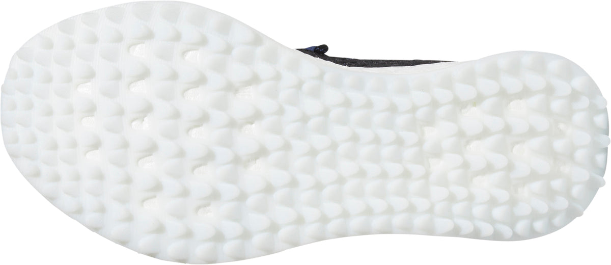 adidas CrossKnit DPR Womens Golf Shoes - Black