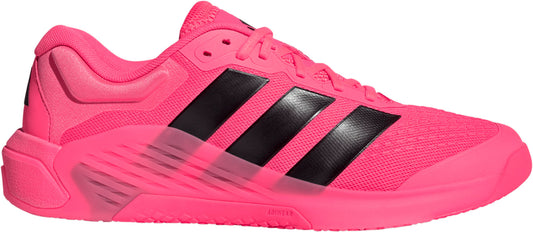 adidas Dropset 4 Mens Training Shoes - Pink