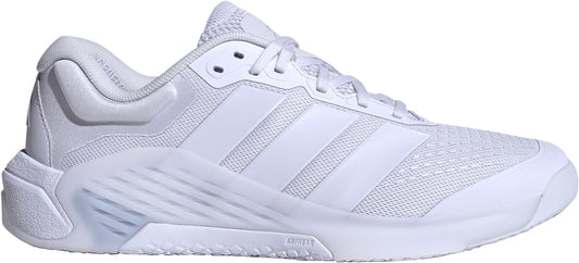 adidas Dropset 4 Womens Training Shoes - Purple