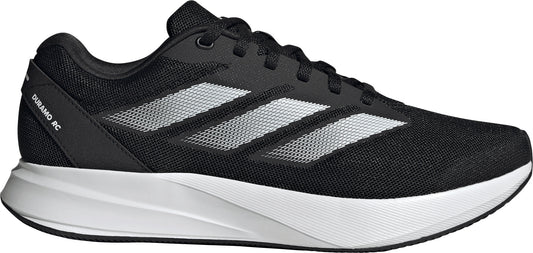 adidas Duramo RC Mens Running Shoes - Black