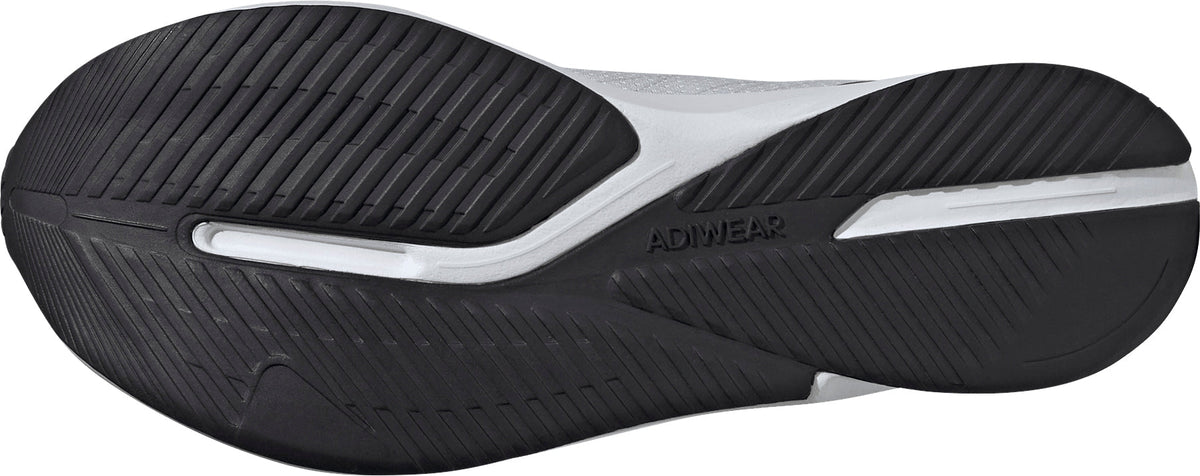 adidas Duramo SL Mens Running Shoes - Grey