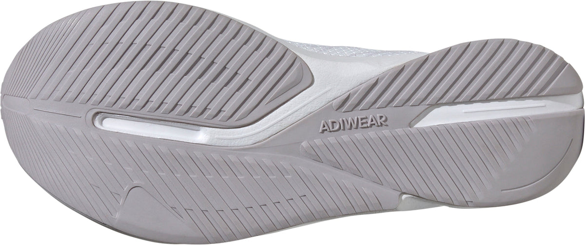 adidas Duramo SL Womens Running Shoes - White