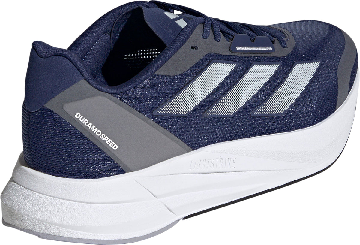 adidas Duramo Speed Mens Running Shoes - Blue