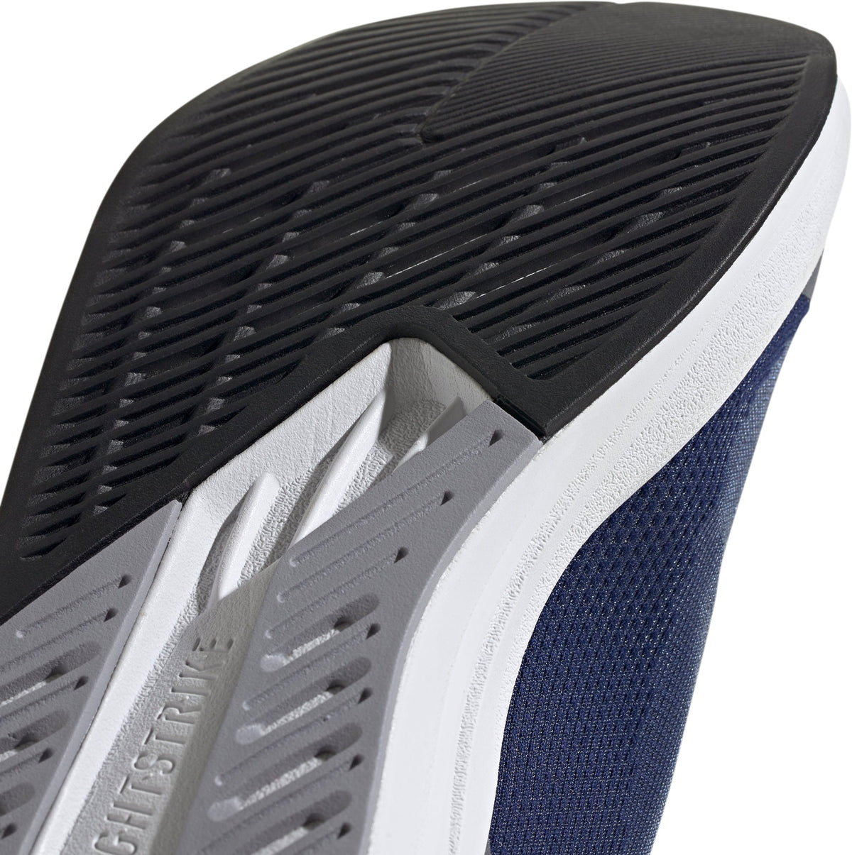 adidas Duramo Speed Mens Running Shoes - Blue