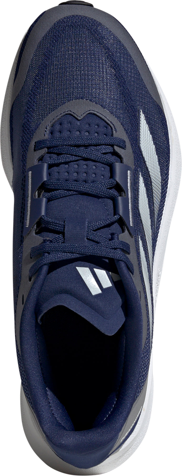 adidas Duramo Speed Mens Running Shoes - Blue