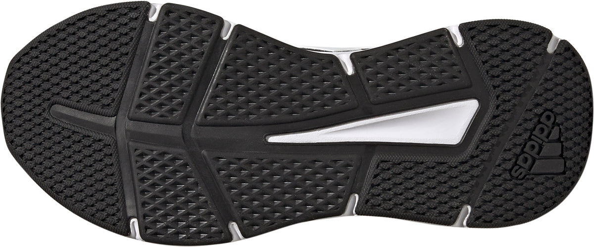 adidas Galaxy 6 Womens Running Shoes - Black