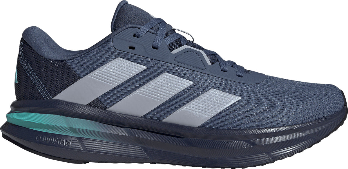 adidas Galaxy 7 Mens Running Shoes - Blue