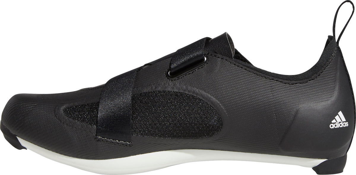 adidas Indoor Cycling Shoes - Black