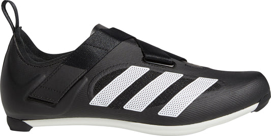 adidas Indoor Cycling Shoes - Black