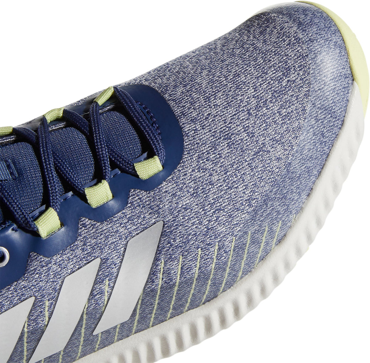 adidas Response Bounce 2 SL Womens Golf Shoes - Blue