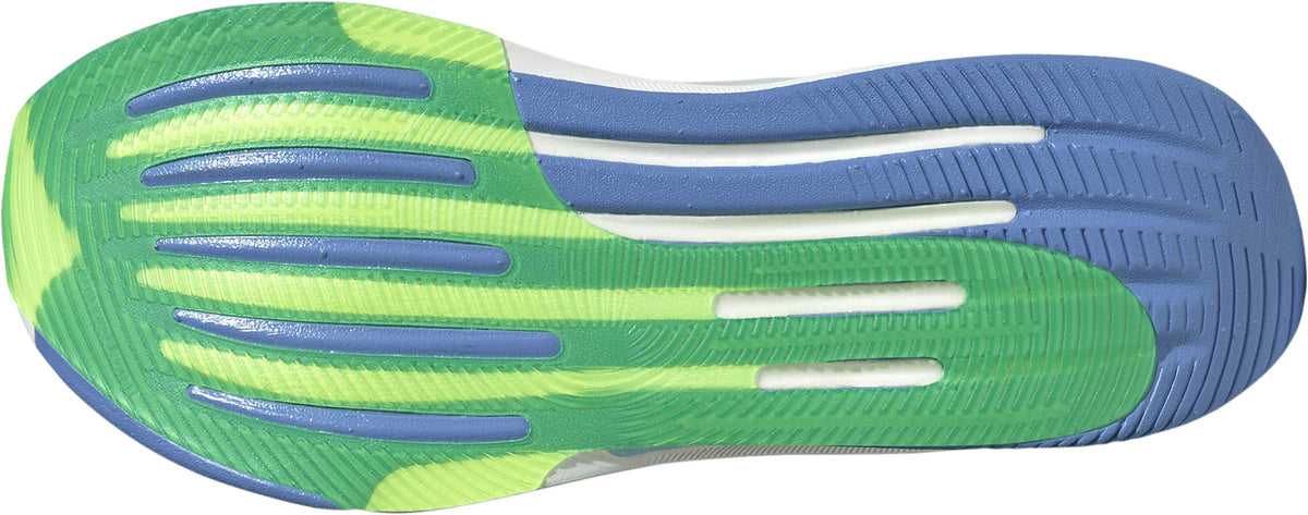 adidas Supernova Prima 2 Mens Running Shoes - Blue