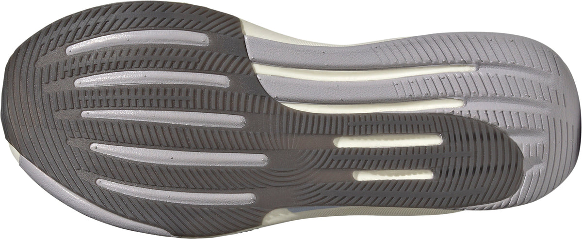 adidas Supernova Prima Womens Running Shoes - Grey