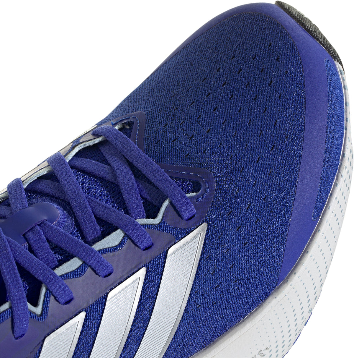 adidas Supernova Rise 3 Mens Running Shoes - Blue