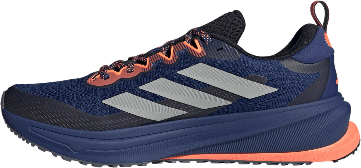 adidas Supernova Rise ATR Mens Running Shoes - Blue