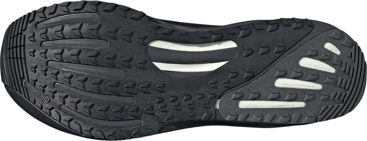 adidas Supernova Rise GORE-TEX Mens Running Shoes - Black