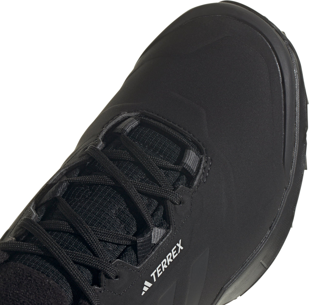 adidas Terrex AX4 Beta COLD.RDY Mens Walking Shoes - Black