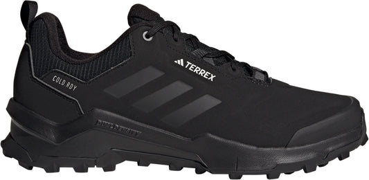 adidas Terrex AX4 Beta COLD.RDY Mens Walking Shoes - Black