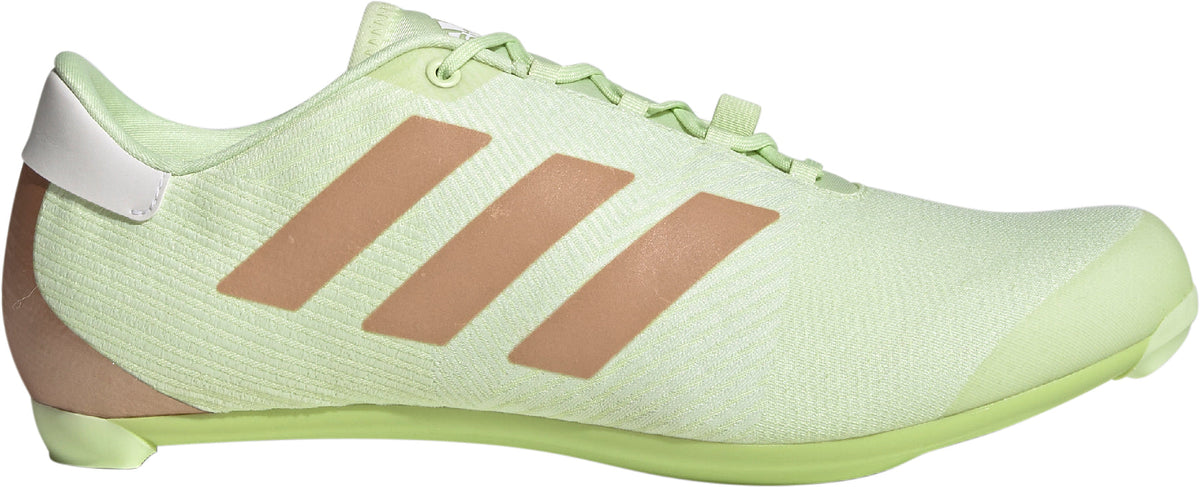 adidas The Road Cycling Shoes - Green
