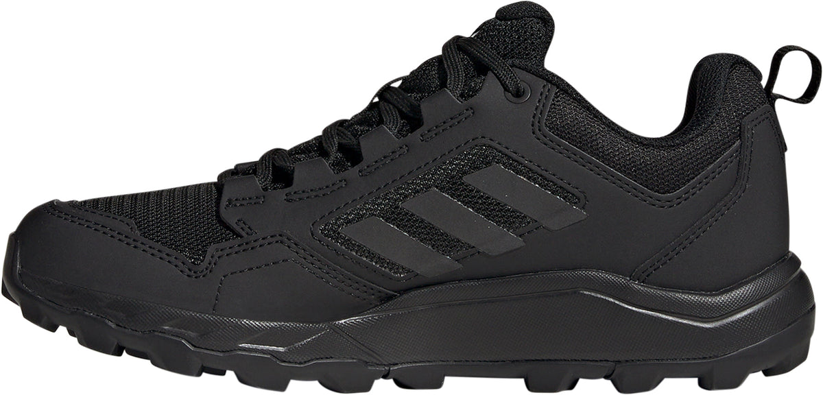 adidas Terrex Tracerocker 2 GORE-TEX Womens Trail Running Shoes - Black