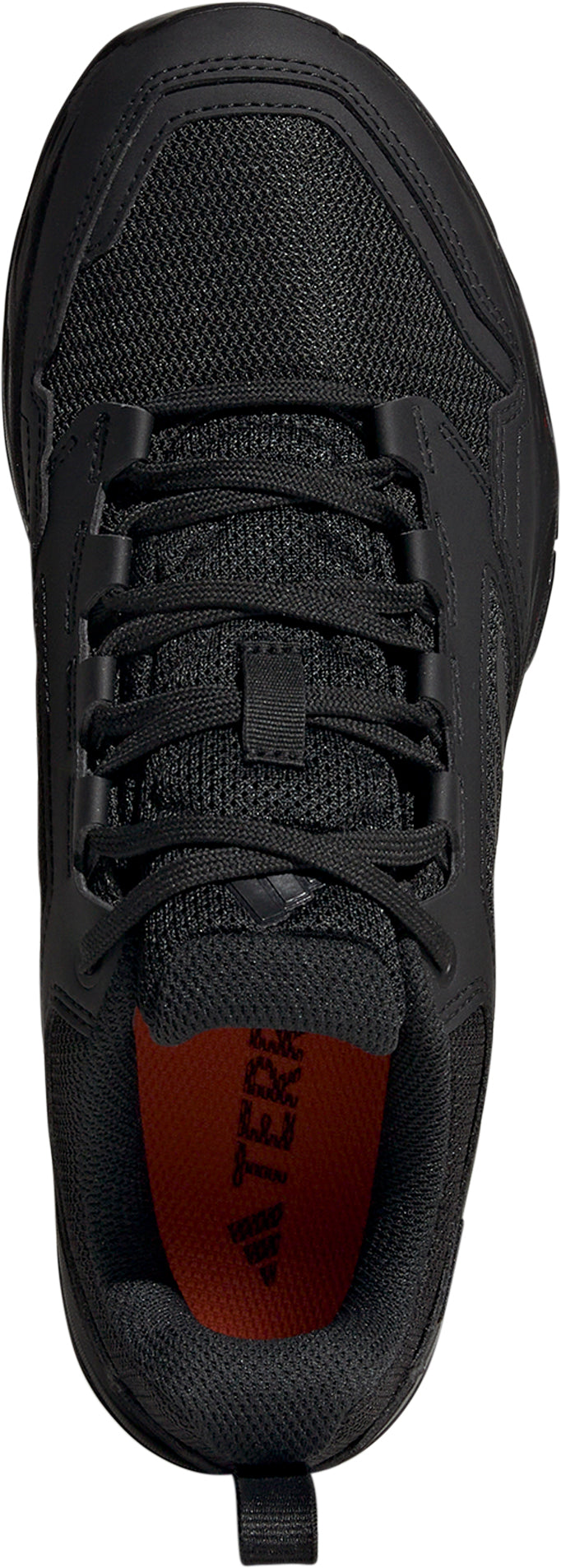 adidas Terrex Tracerocker 2 GORE-TEX Womens Trail Running Shoes - Black
