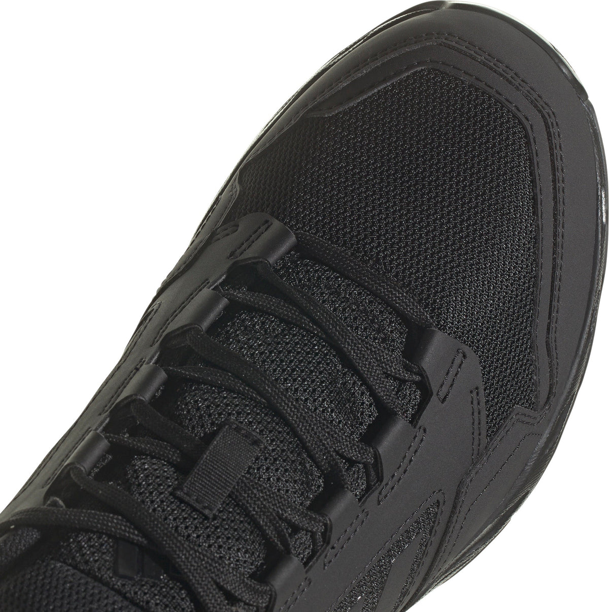 adidas Terrex Tracerocker 2 Mens Trail Running Shoes - Black