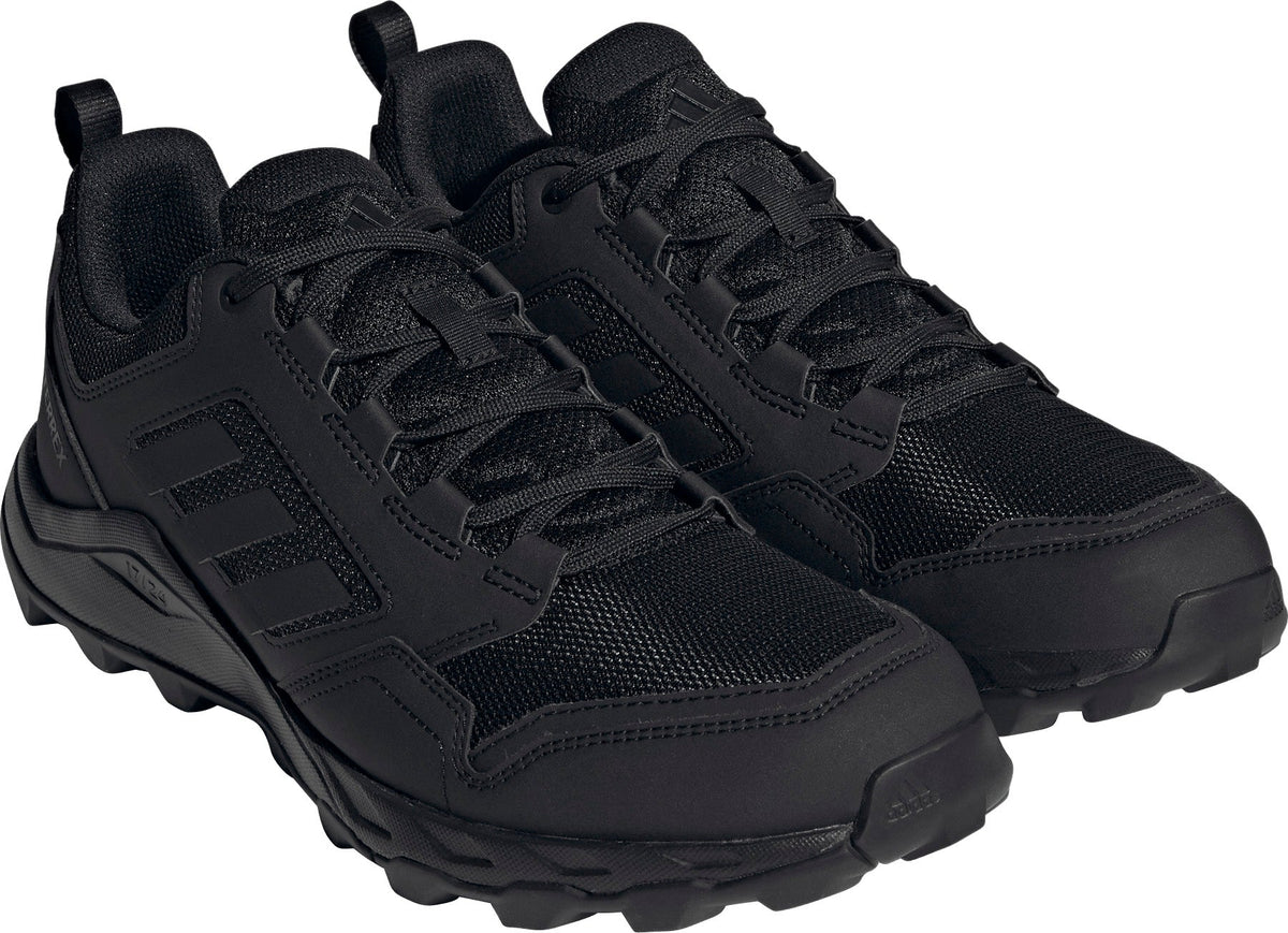adidas Terrex Tracerocker 2 Mens Trail Running Shoes - Black