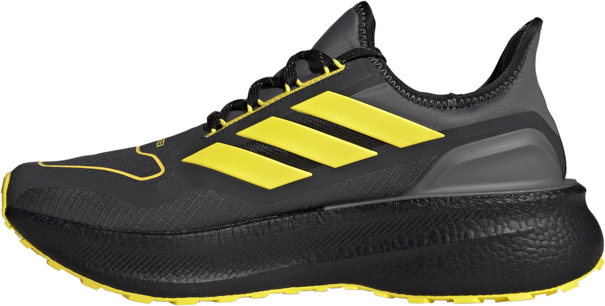 adidas Ultra Boost 5 GORE-TEX Mens Running Shoes - Black