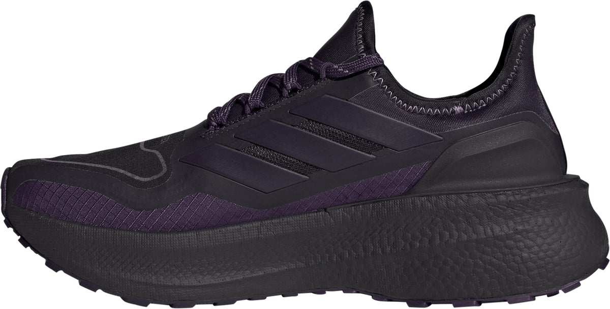 adidas Ultra Boost 5 GORE-TEX Womens Running Shoes - Black