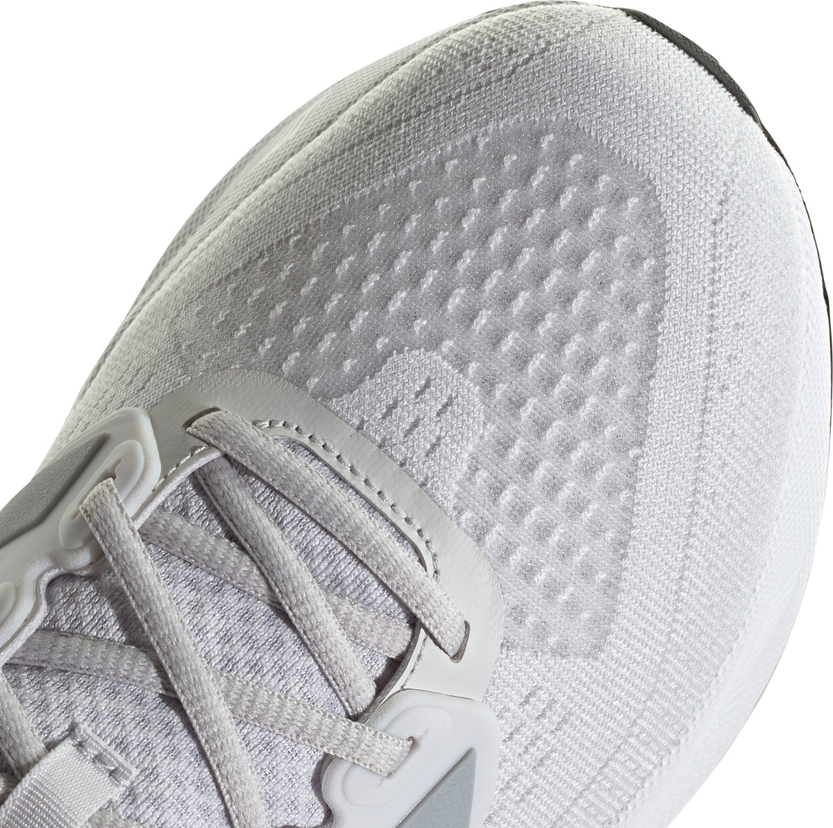 adidas UltraRun 5 Mens Running Shoes - Grey